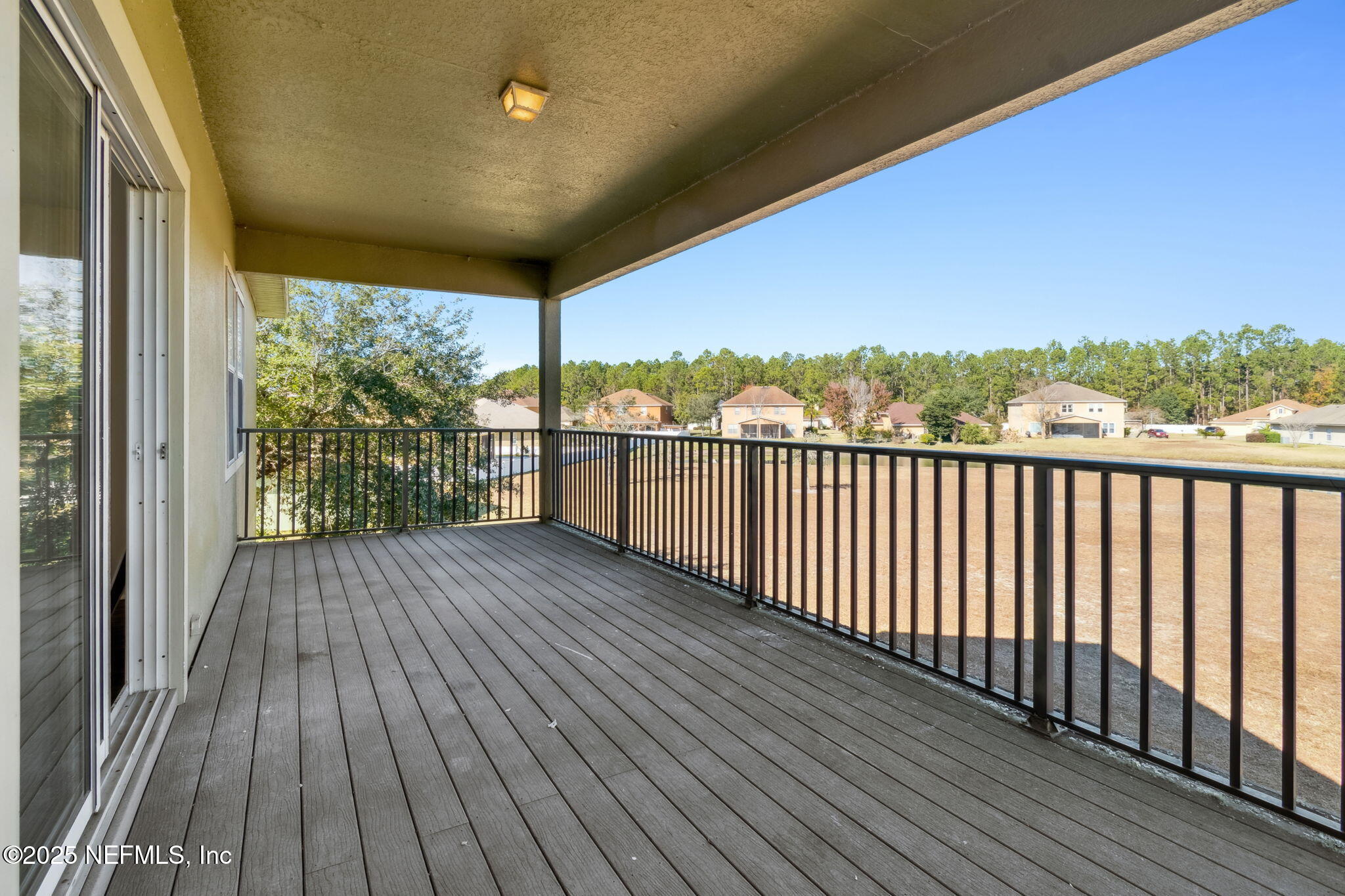 10917 Dancing Rabbit Lane Jacksonville, FL 32210 - Photo 70 of 132 81-DSC_8467