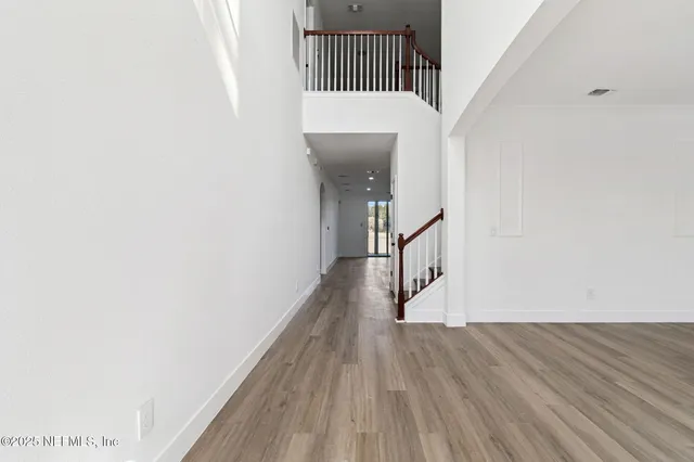 $529,000 | 10917 Dancing Rabbit Lane, Jacksonville, FL 32210