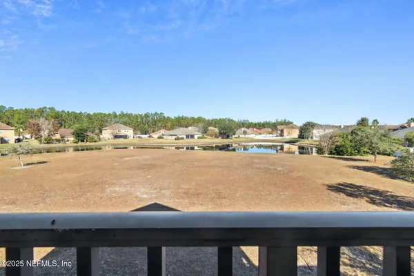 $499,000 | 10917 Dancing Rabbit Lane, Jacksonville, FL 32210