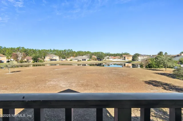 $529,000 | 10917 Dancing Rabbit Lane, Jacksonville, FL 32210