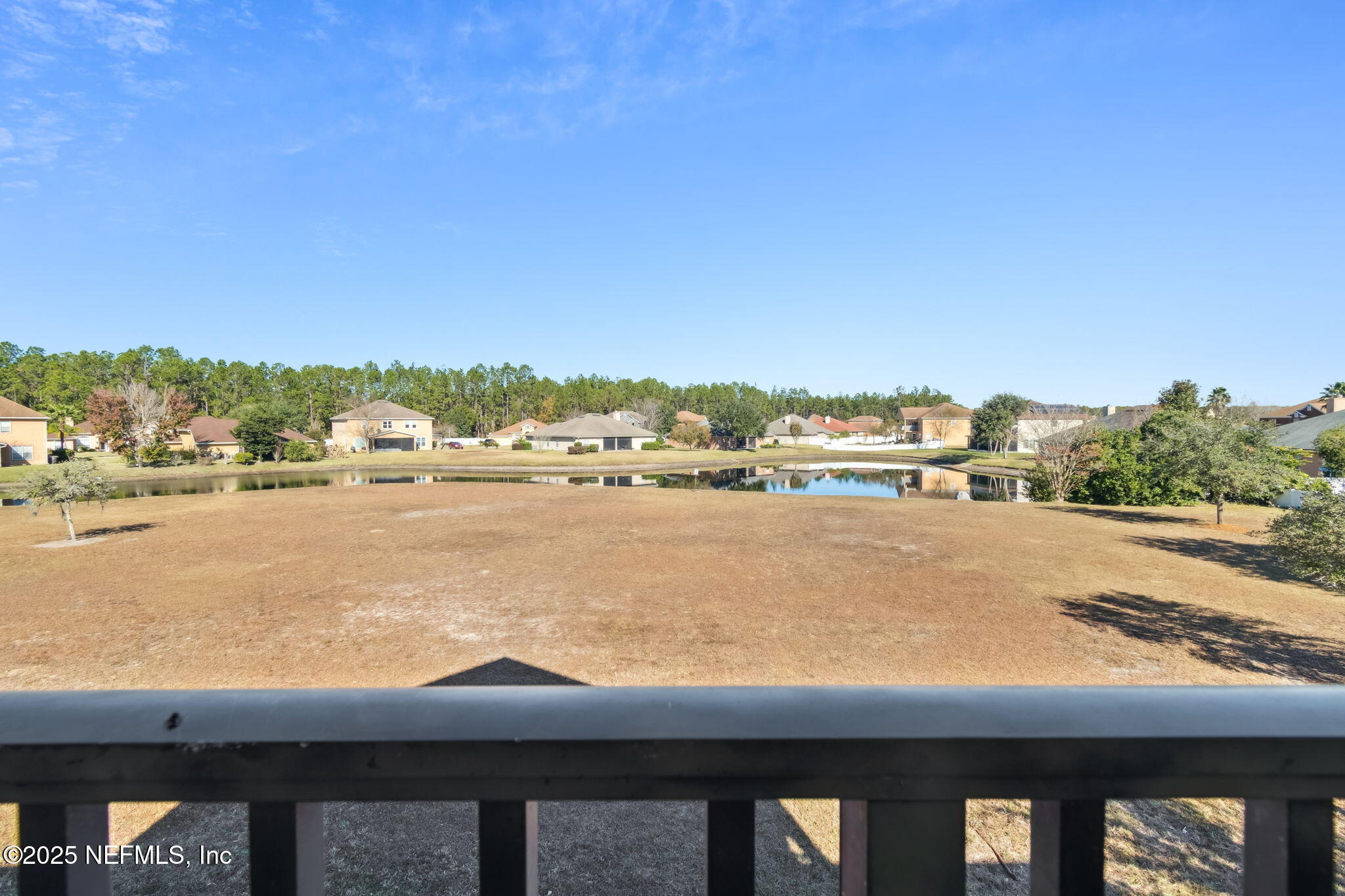 10917 Dancing Rabbit Lane Jacksonville, FL 32210 - Photo 71 of 132 84-DSC_8482