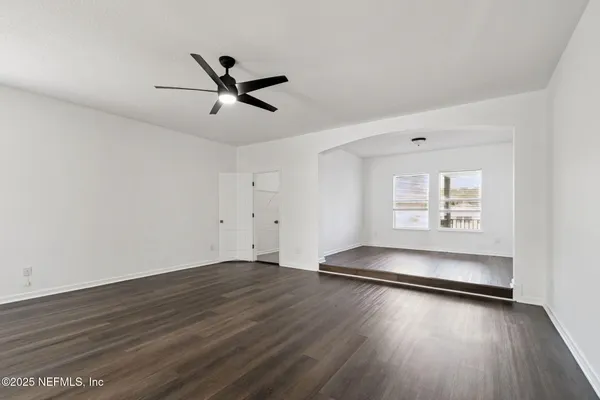 $499,000 | 10917 Dancing Rabbit Lane, Jacksonville, FL 32210