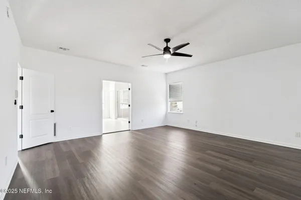 $499,000 | 10917 Dancing Rabbit Lane, Jacksonville, FL 32210