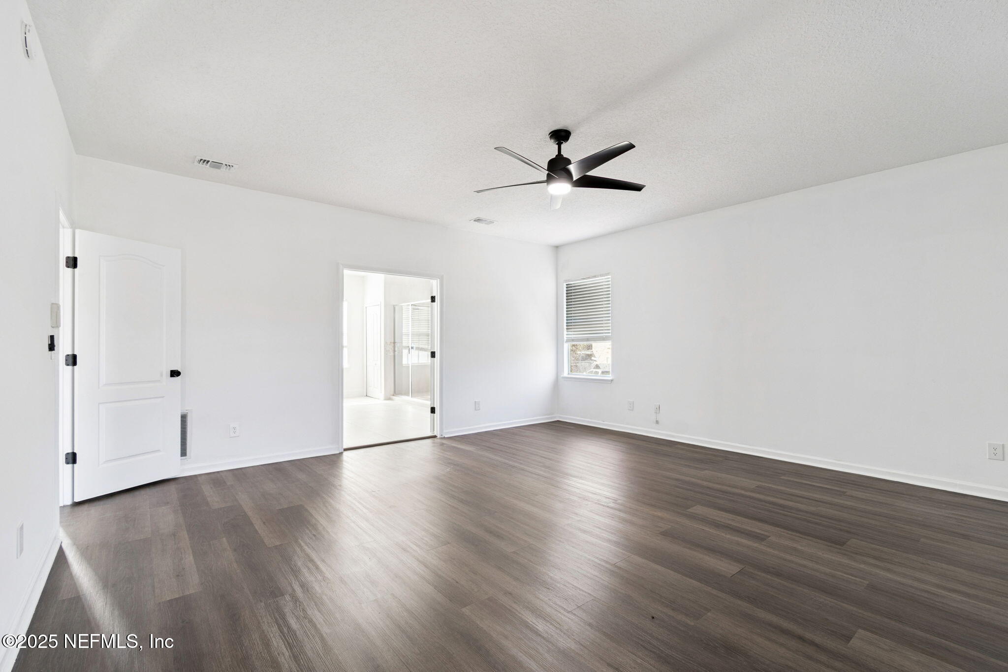 10917 Dancing Rabbit Lane Jacksonville, FL 32210 - Photo 73 of 132 86-DSC_8497