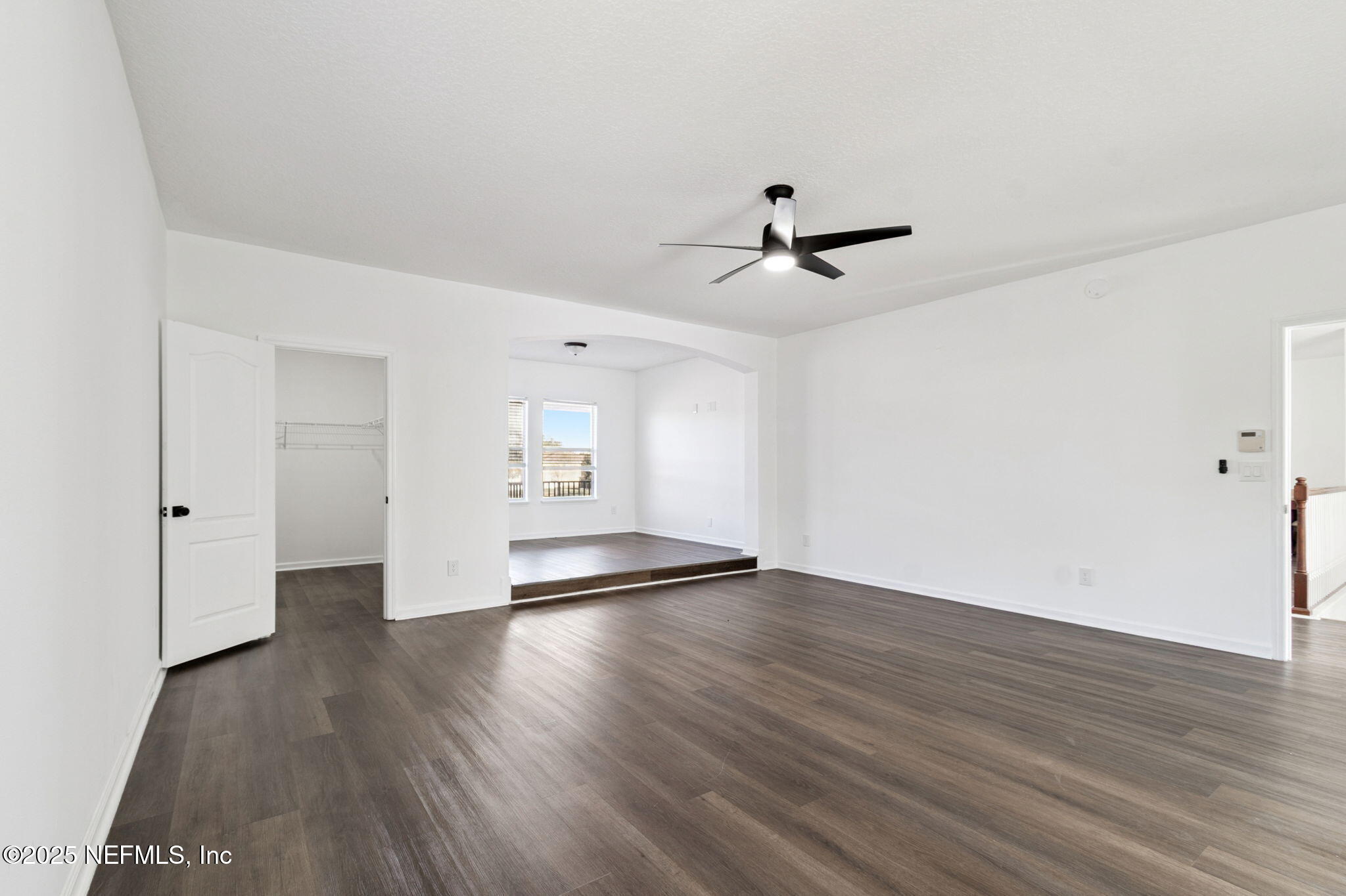 10917 Dancing Rabbit Lane Jacksonville, FL 32210 - Photo 74 of 132 88-DSC_8507