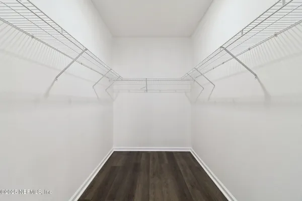 $499,000 | 10917 Dancing Rabbit Lane, Jacksonville, FL 32210