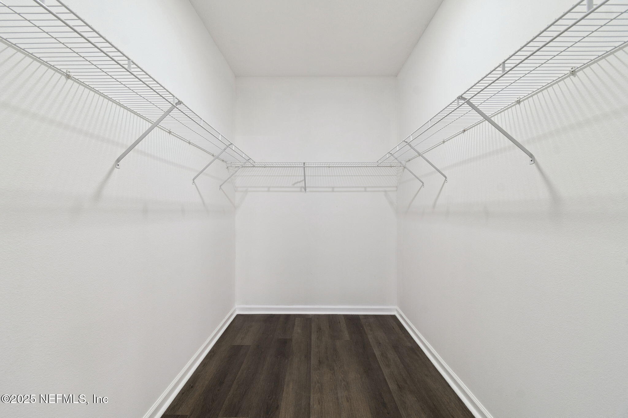 10917 Dancing Rabbit Lane Jacksonville, FL 32210 - Photo 75 of 132 89-DSC_8512