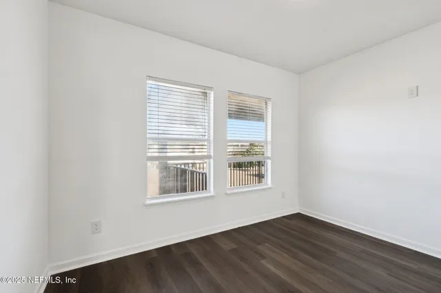 $529,000 | 10917 Dancing Rabbit Lane, Jacksonville, FL 32210