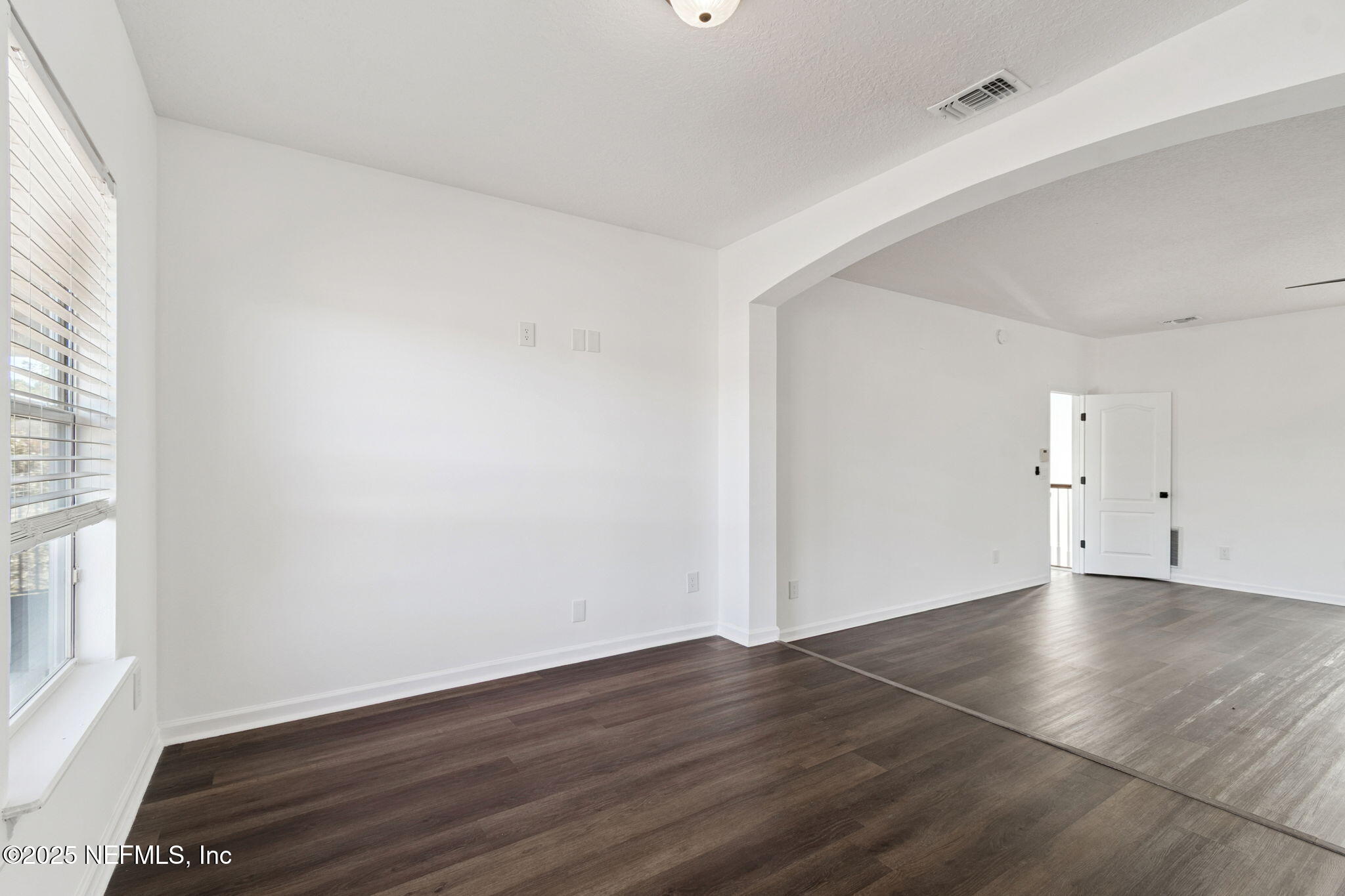 10917 Dancing Rabbit Lane Jacksonville, FL 32210 - Photo 77 of 132 91-DSC_8522