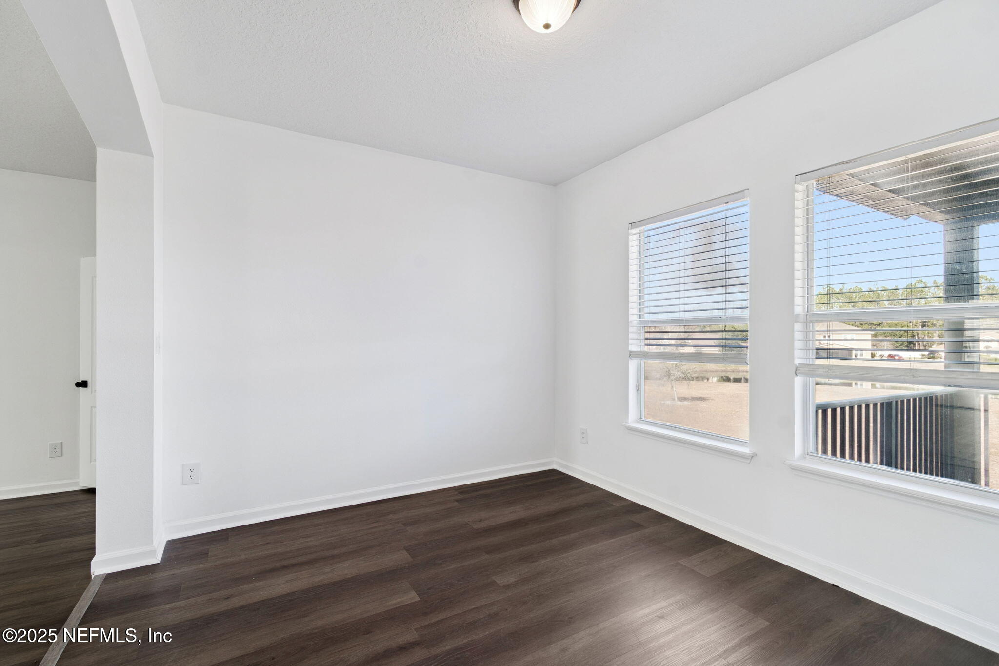 10917 Dancing Rabbit Lane Jacksonville, FL 32210 - Photo 78 of 132 92-DSC_8527