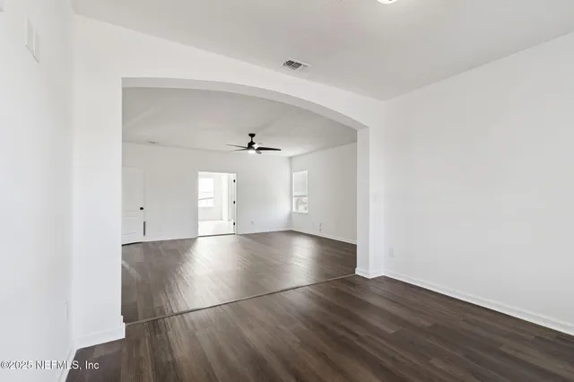 $529,000 | 10917 Dancing Rabbit Lane, Jacksonville, FL 32210