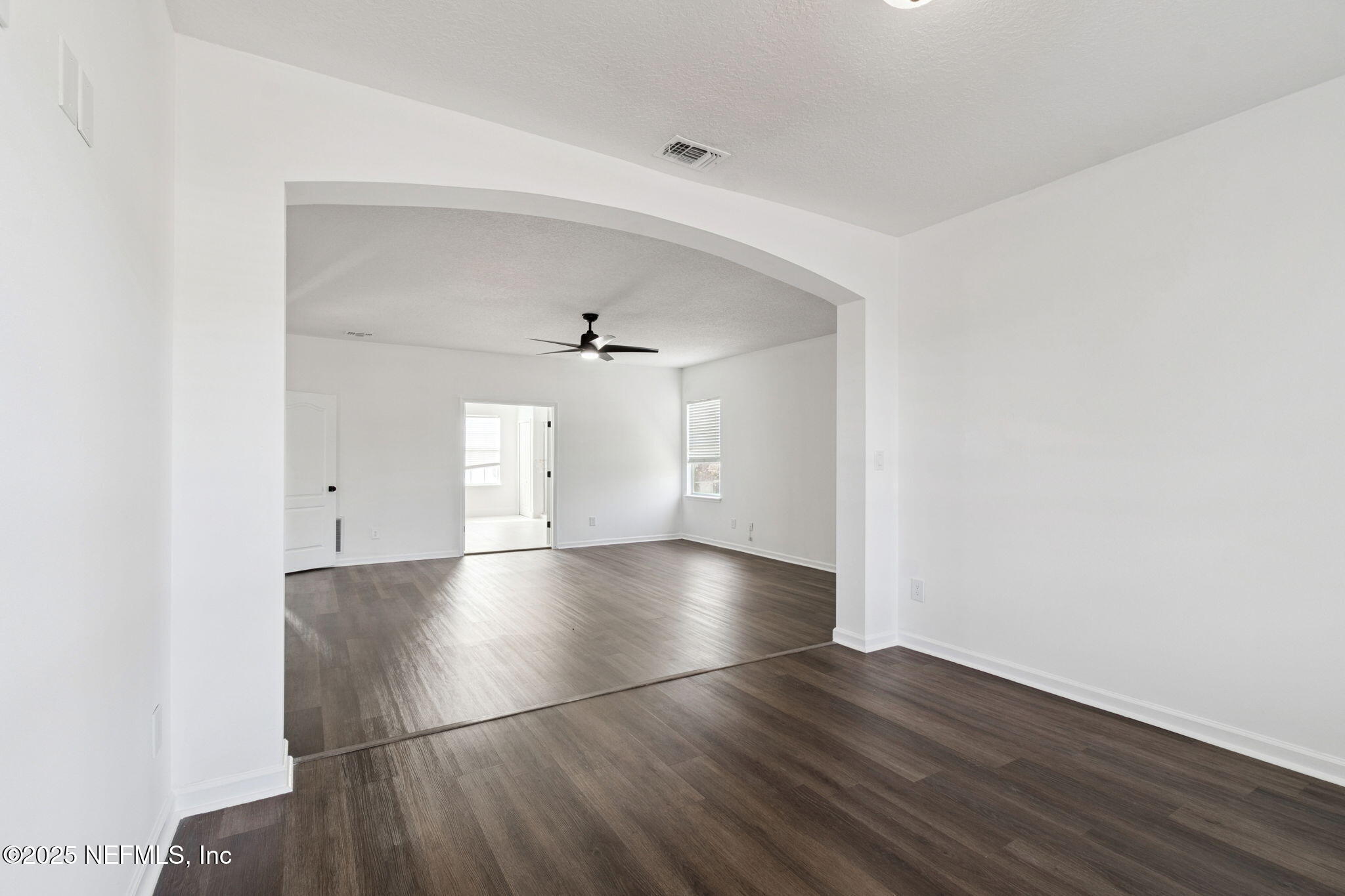 10917 Dancing Rabbit Lane Jacksonville, FL 32210 - Photo 79 of 132 93-DSC_8532