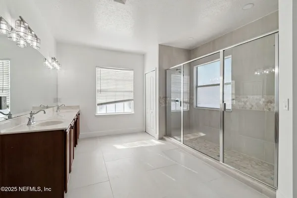 $499,000 | 10917 Dancing Rabbit Lane, Jacksonville, FL 32210