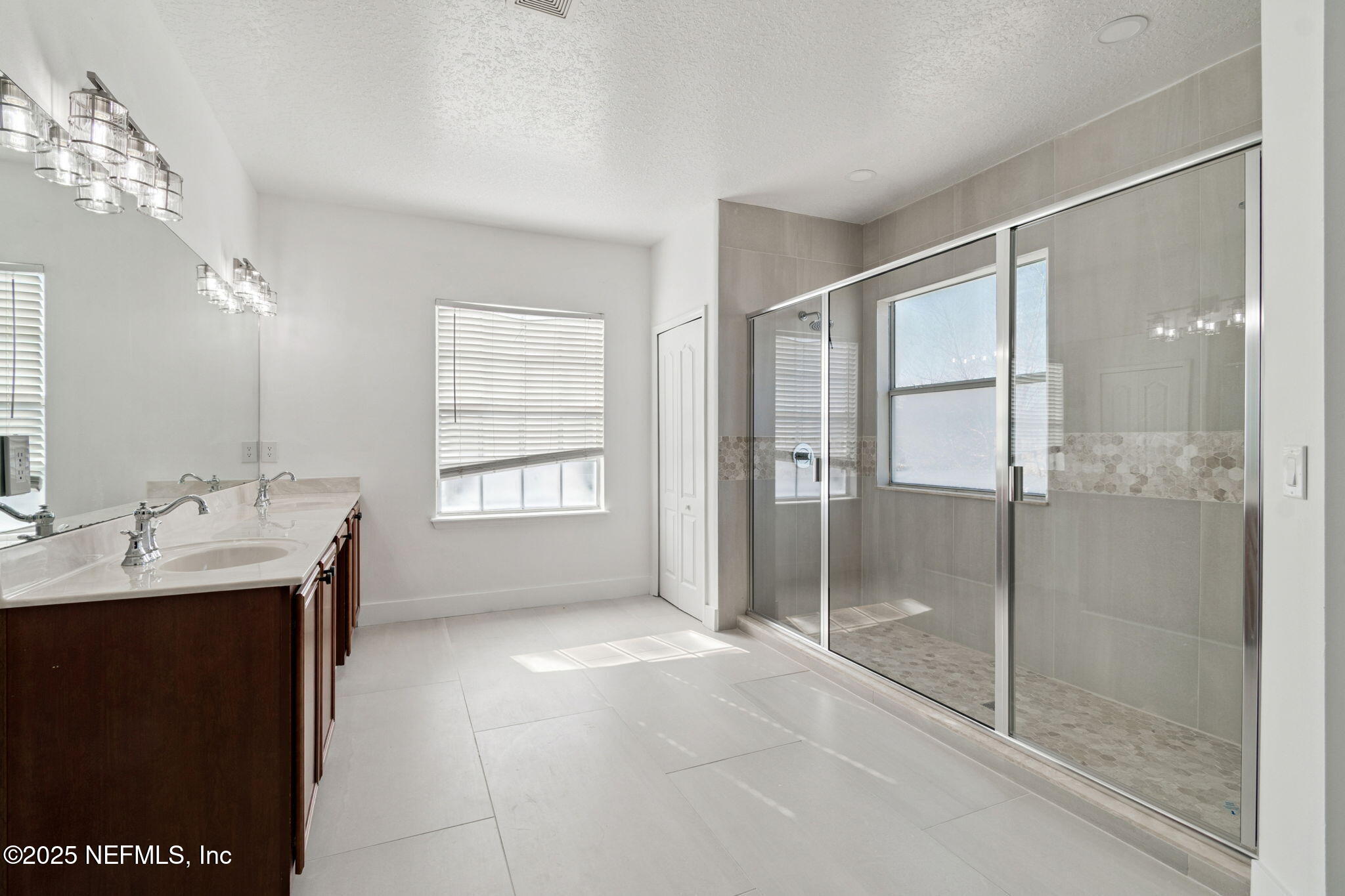 10917 Dancing Rabbit Lane Jacksonville, FL 32210 - Photo 80 of 132 94-DSC_8537