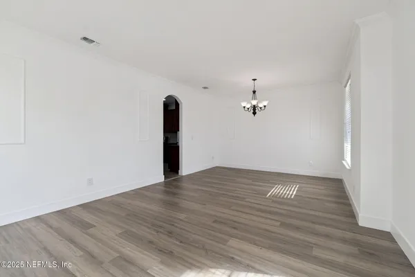 $499,000 | 10917 Dancing Rabbit Lane, Jacksonville, FL 32210