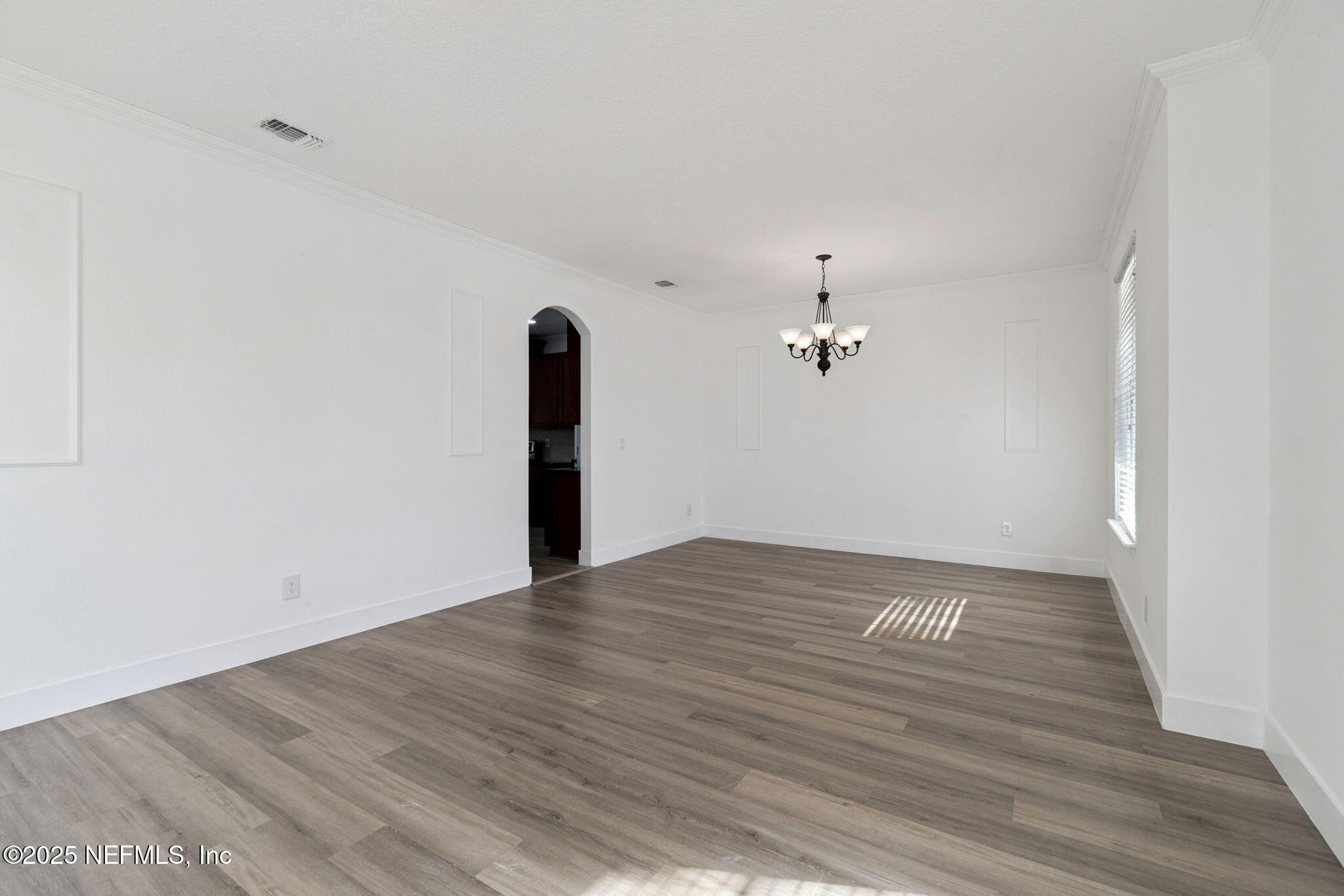 10917 Dancing Rabbit Lane Jacksonville, FL 32210 - Photo 8 of 132 17-DSC_8147