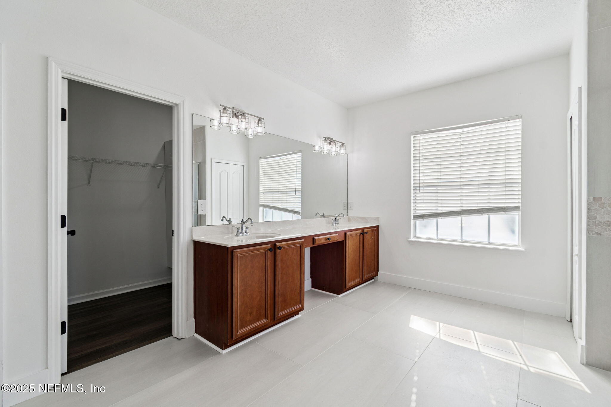 10917 Dancing Rabbit Lane Jacksonville, FL 32210 - Photo 81 of 132 95-DSC_8542