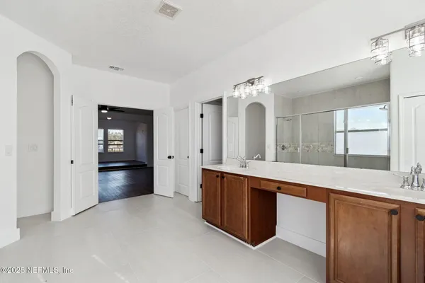 $499,000 | 10917 Dancing Rabbit Lane, Jacksonville, FL 32210