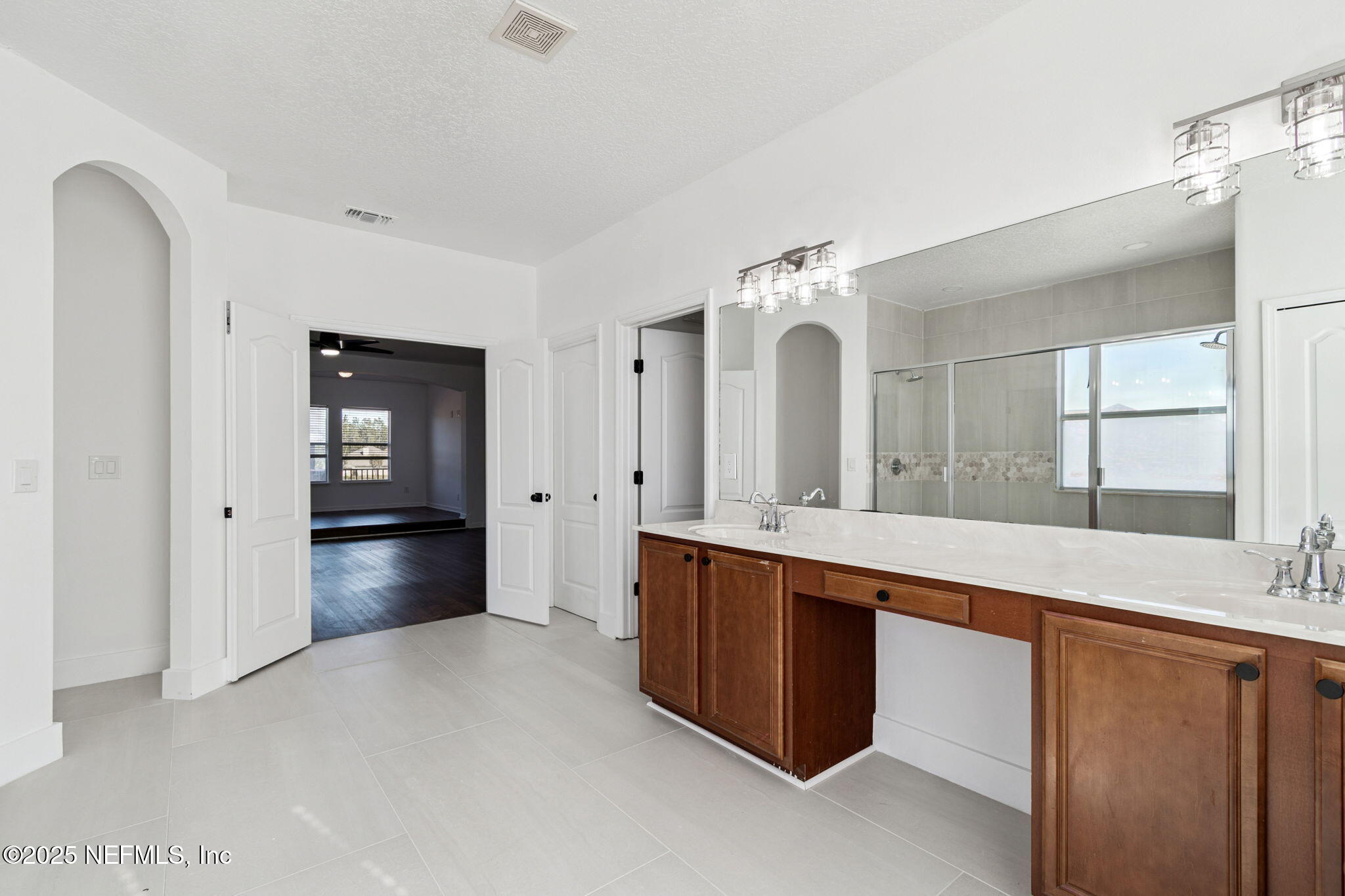 10917 Dancing Rabbit Lane Jacksonville, FL 32210 - Photo 82 of 132 96-DSC_8547