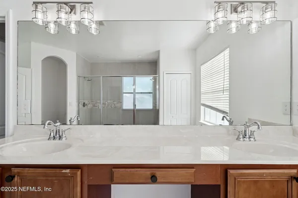 $499,000 | 10917 Dancing Rabbit Lane, Jacksonville, FL 32210