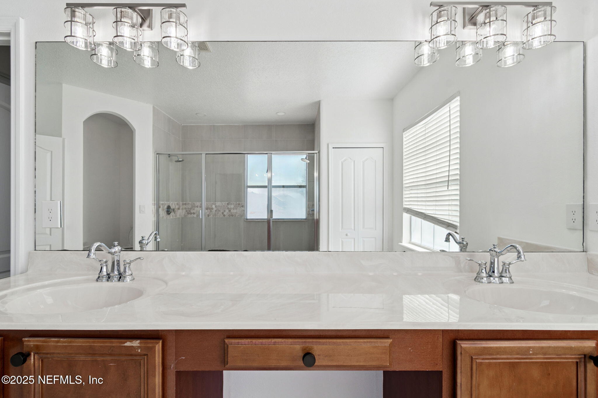 10917 Dancing Rabbit Lane Jacksonville, FL 32210 - Photo 83 of 132 98-DSC_8562