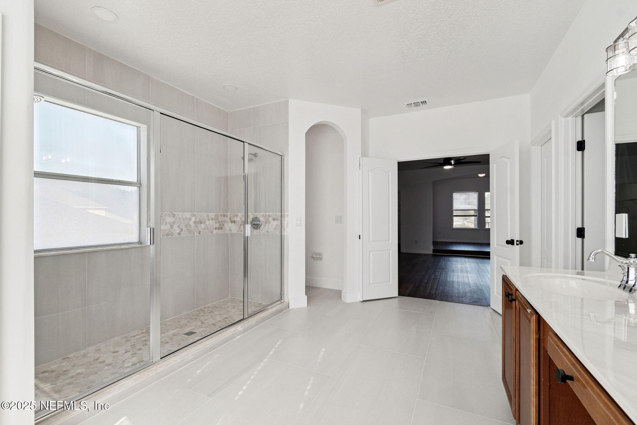 10917 Dancing Rabbit Lane Jacksonville, FL 32210 - Photo 84 of 132 99-DSC_8567