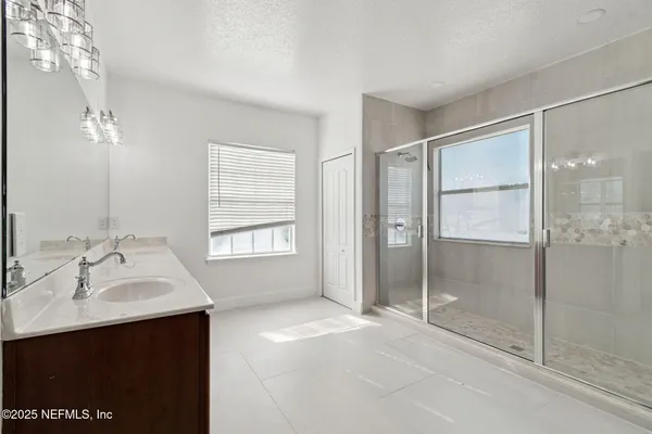 $499,000 | 10917 Dancing Rabbit Lane, Jacksonville, FL 32210