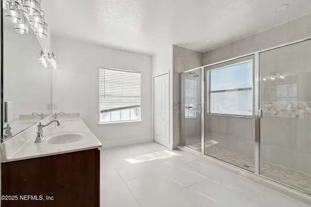 $529,000 | 10917 Dancing Rabbit Lane, Jacksonville, FL 32210