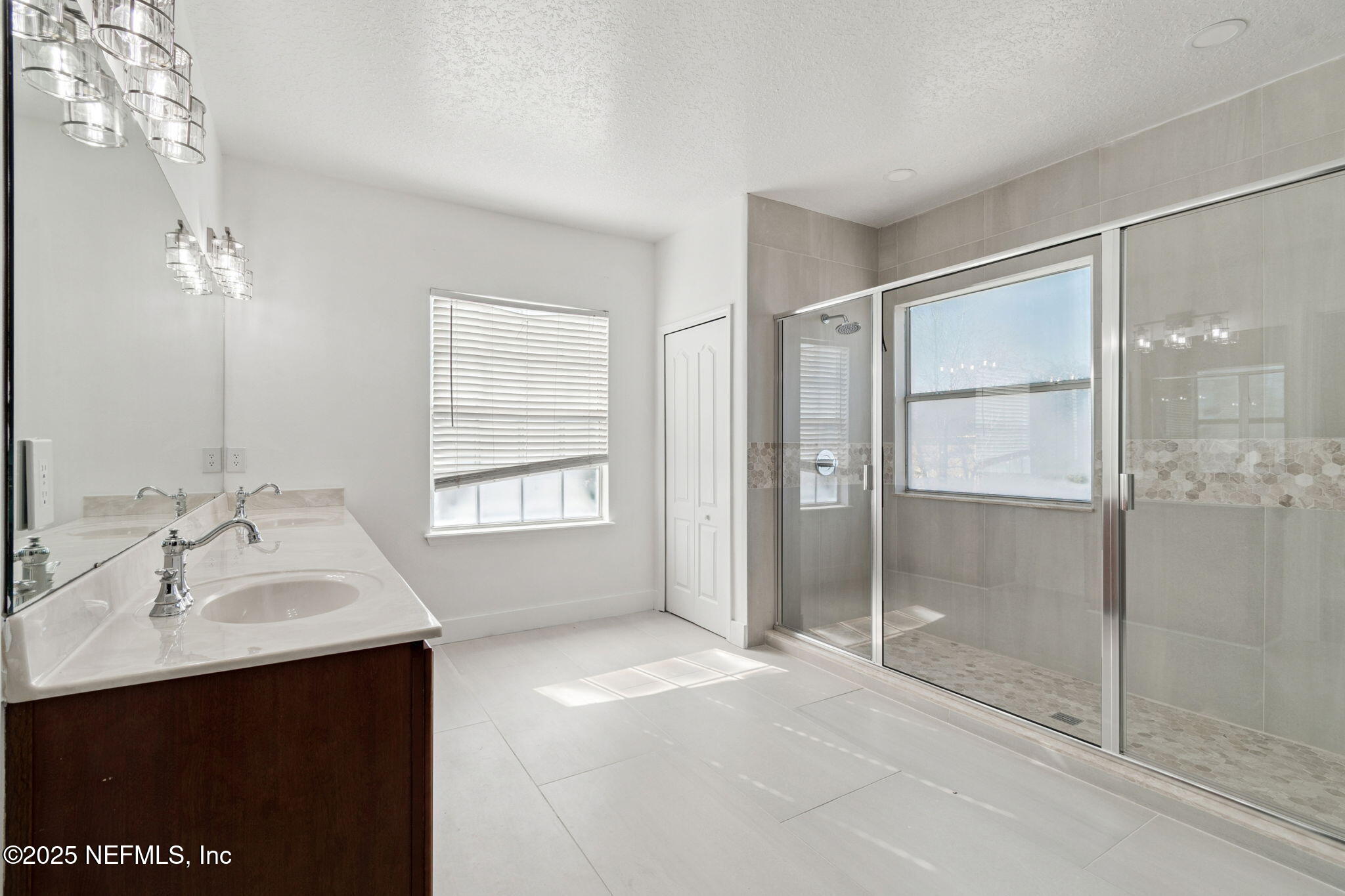 10917 Dancing Rabbit Lane Jacksonville, FL 32210 - Photo 85 of 132 100-DSC_8572