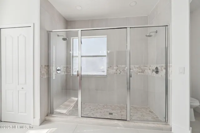 $529,000 | 10917 Dancing Rabbit Lane, Jacksonville, FL 32210