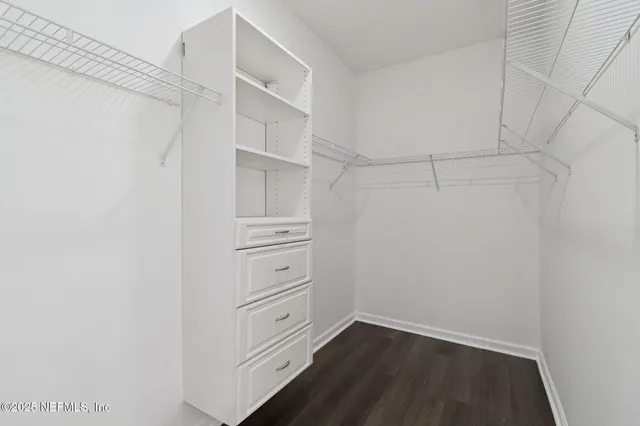 $529,000 | 10917 Dancing Rabbit Lane, Jacksonville, FL 32210