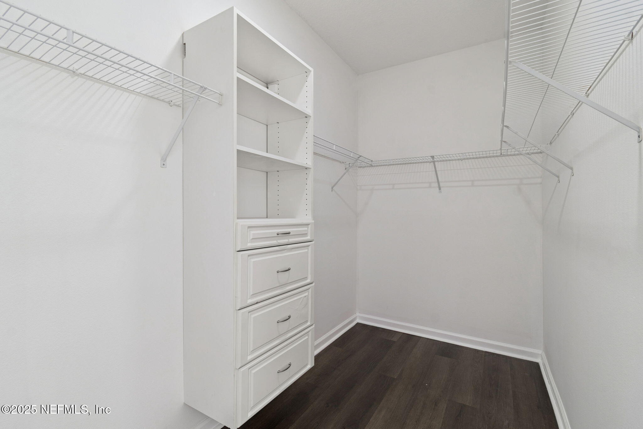 10917 Dancing Rabbit Lane Jacksonville, FL 32210 - Photo 87 of 132 102-DSC_8582