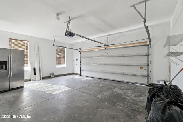 $529,000 | 10917 Dancing Rabbit Lane, Jacksonville, FL 32210