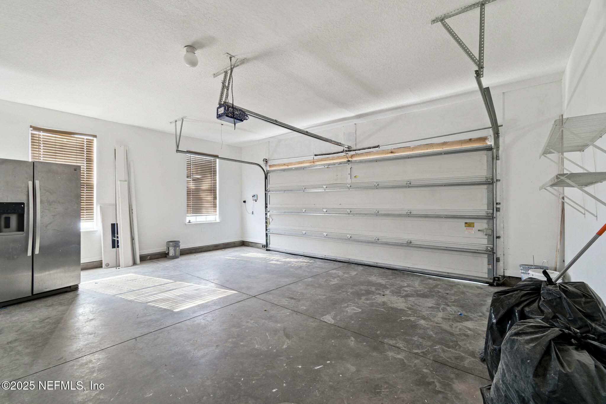 10917 Dancing Rabbit Lane Jacksonville, FL 32210 - Photo 88 of 132 103-DSC_8587