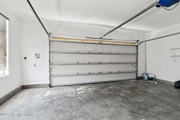 $499,000 | 10917 Dancing Rabbit Lane, Jacksonville, FL 32210