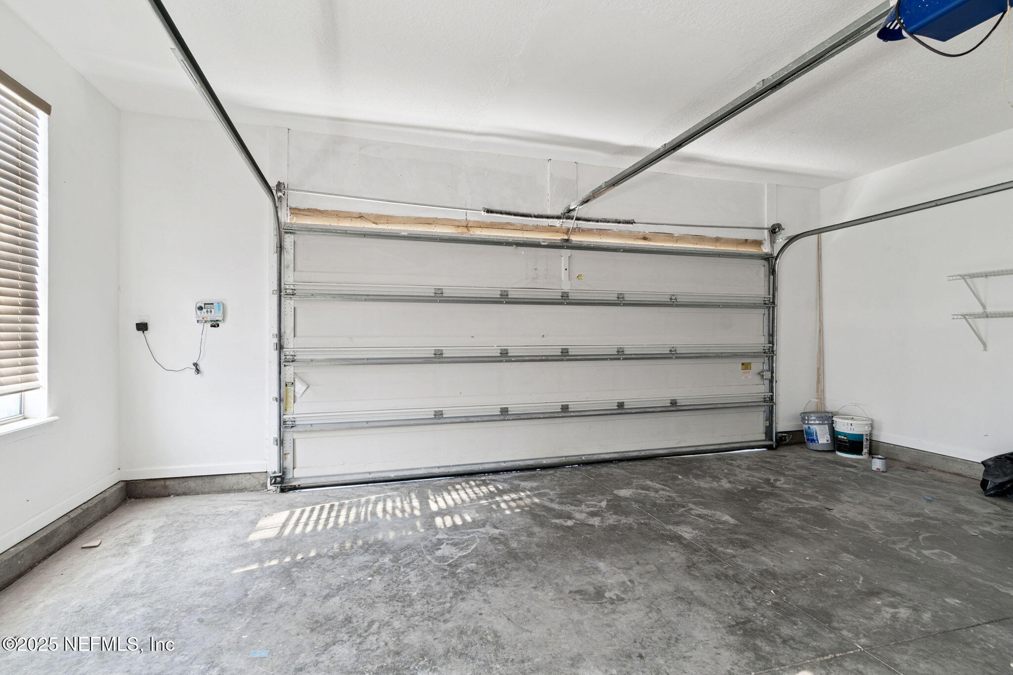 10917 Dancing Rabbit Lane Jacksonville, FL 32210 - Photo 89 of 132 104-DSC_8592