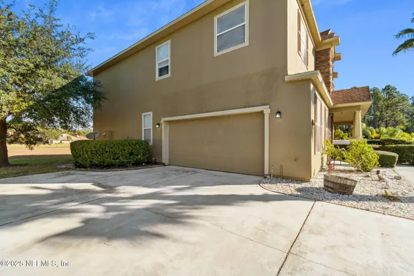 $499,000 | 10917 Dancing Rabbit Lane, Jacksonville, FL 32210