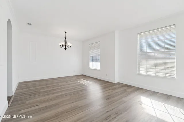 $529,000 | 10917 Dancing Rabbit Lane, Jacksonville, FL 32210