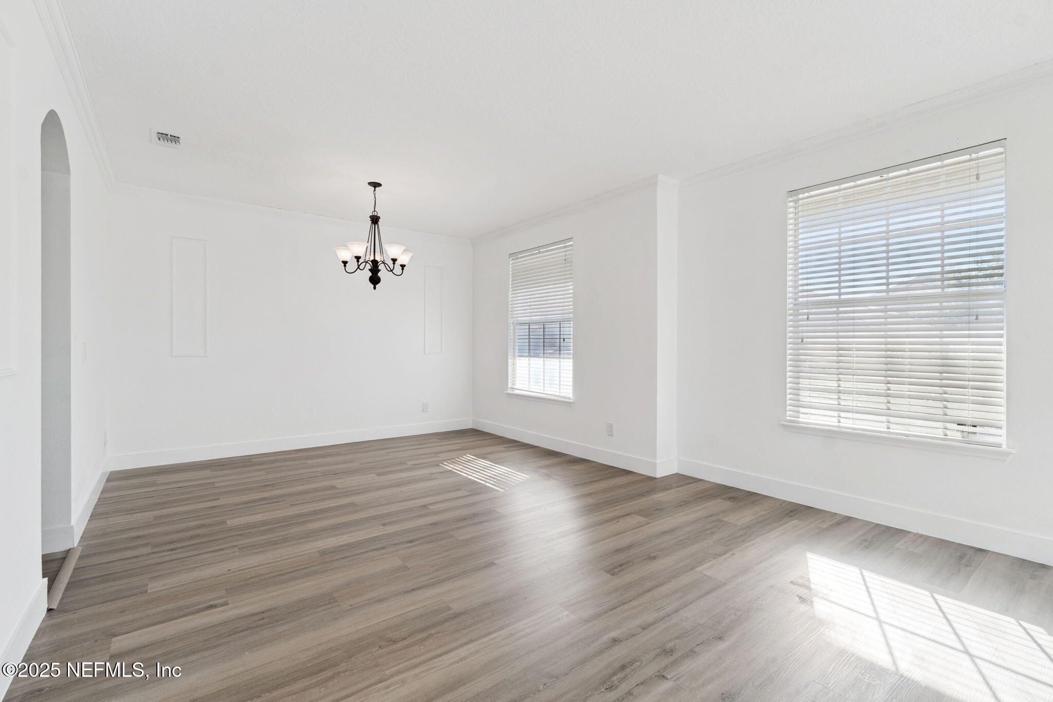 10917 Dancing Rabbit Lane Jacksonville, FL 32210 - Photo 9 of 132 18-DSC_8152