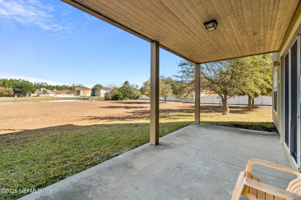 $499,000 | 10917 Dancing Rabbit Lane, Jacksonville, FL 32210