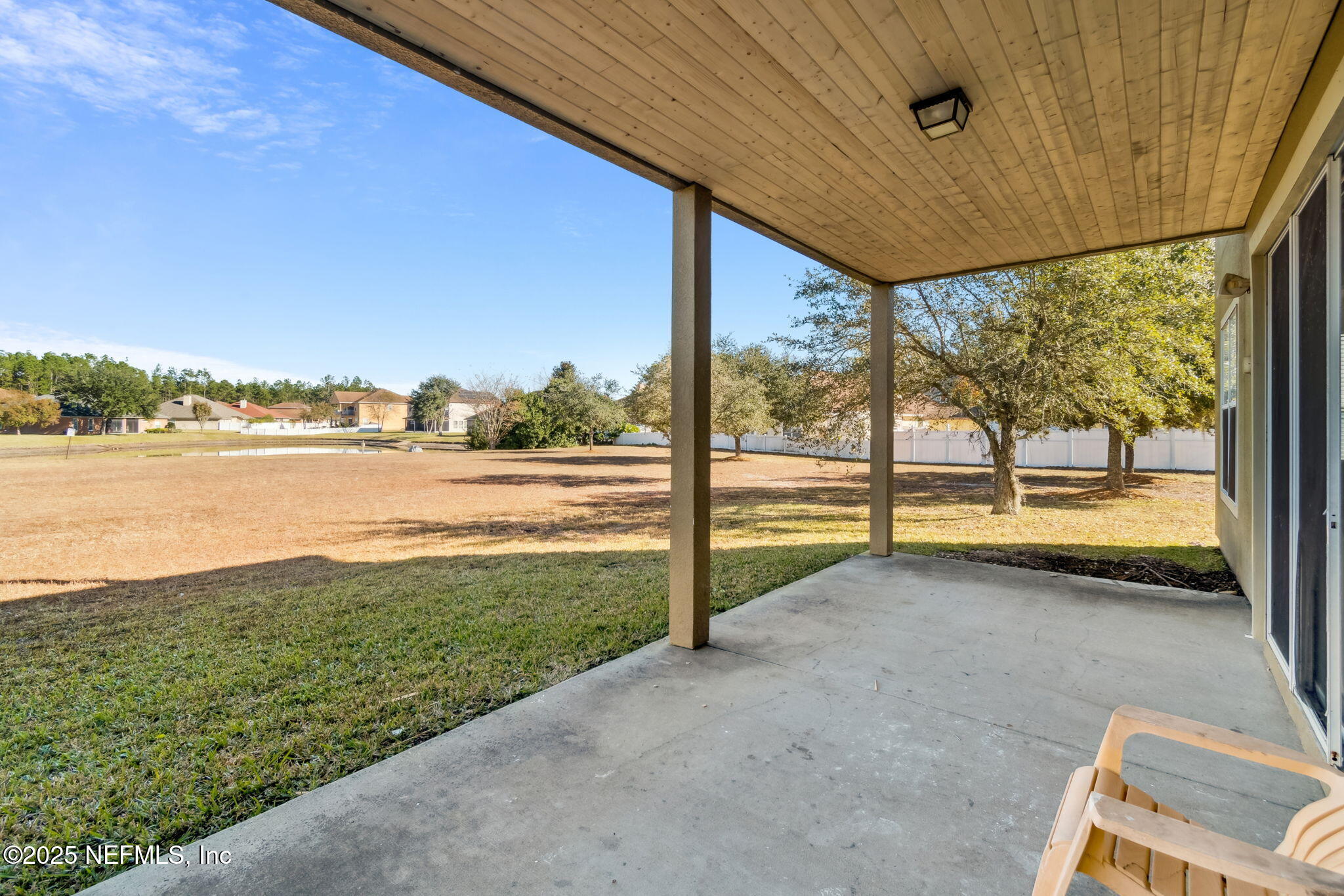 10917 Dancing Rabbit Lane Jacksonville, FL 32210 - Photo 91 of 132 107-DSC_8042