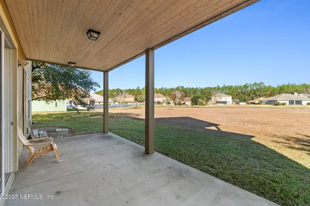 $529,000 | 10917 Dancing Rabbit Lane, Jacksonville, FL 32210