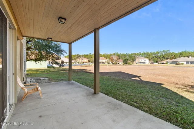 $529,000 | 10917 Dancing Rabbit Lane, Jacksonville, FL 32210