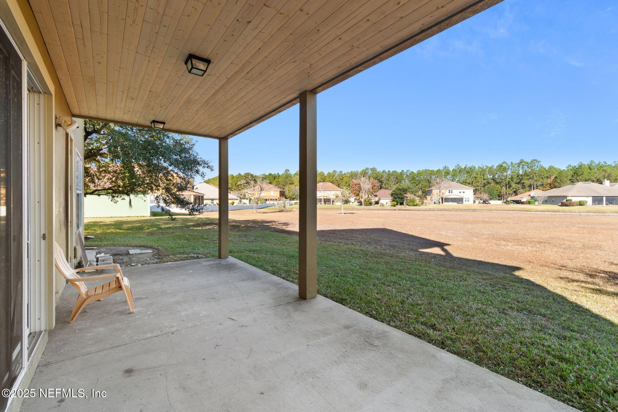 10917 Dancing Rabbit Lane Jacksonville, FL 32210 - Photo 93 of 132 109-DSC_8055