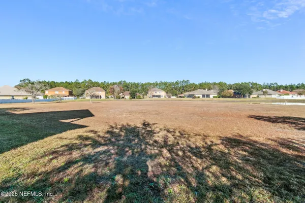 $499,000 | 10917 Dancing Rabbit Lane, Jacksonville, FL 32210