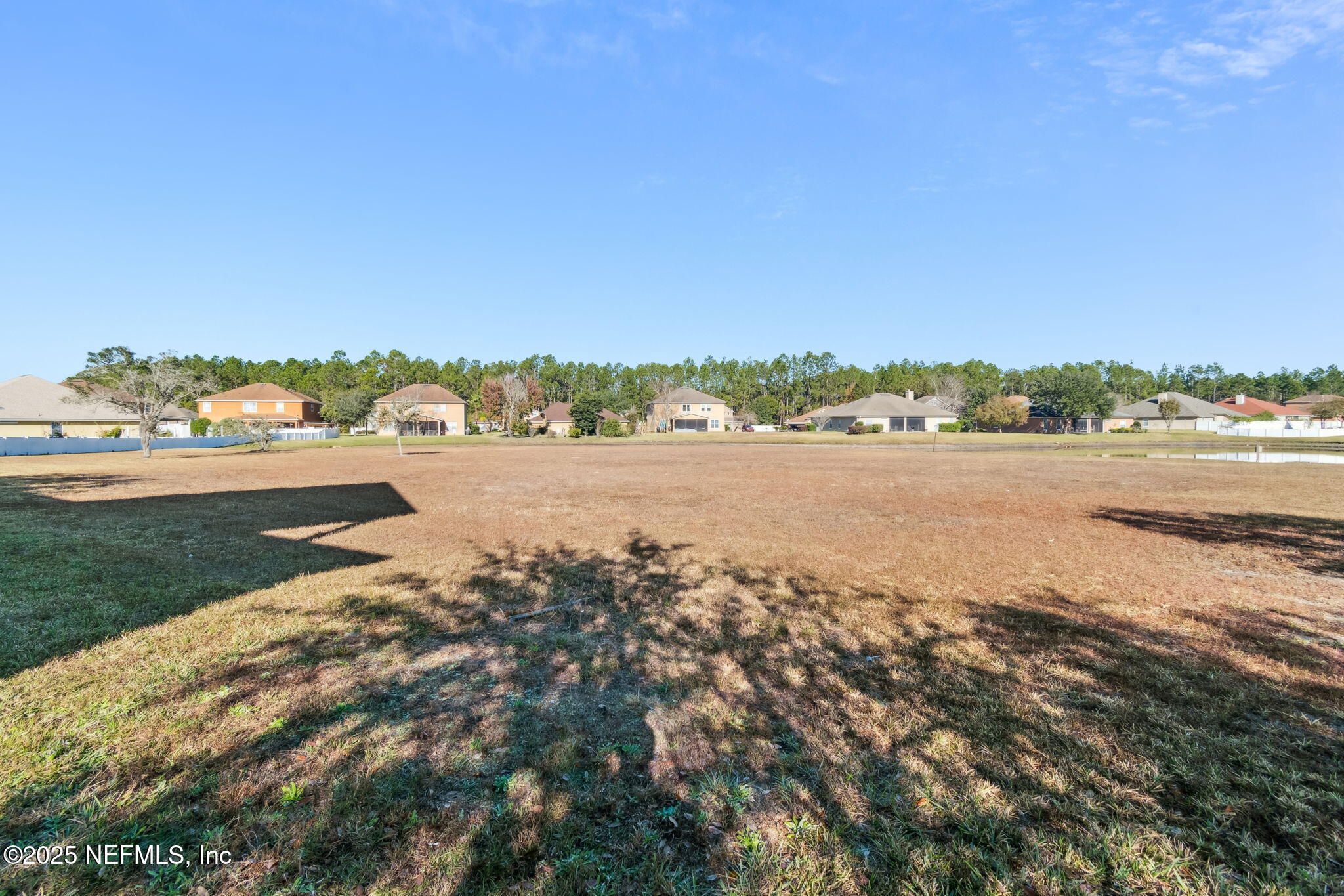 10917 Dancing Rabbit Lane Jacksonville, FL 32210 - Photo 94 of 132 112-DSC_8067