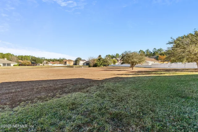 $529,000 | 10917 Dancing Rabbit Lane, Jacksonville, FL 32210