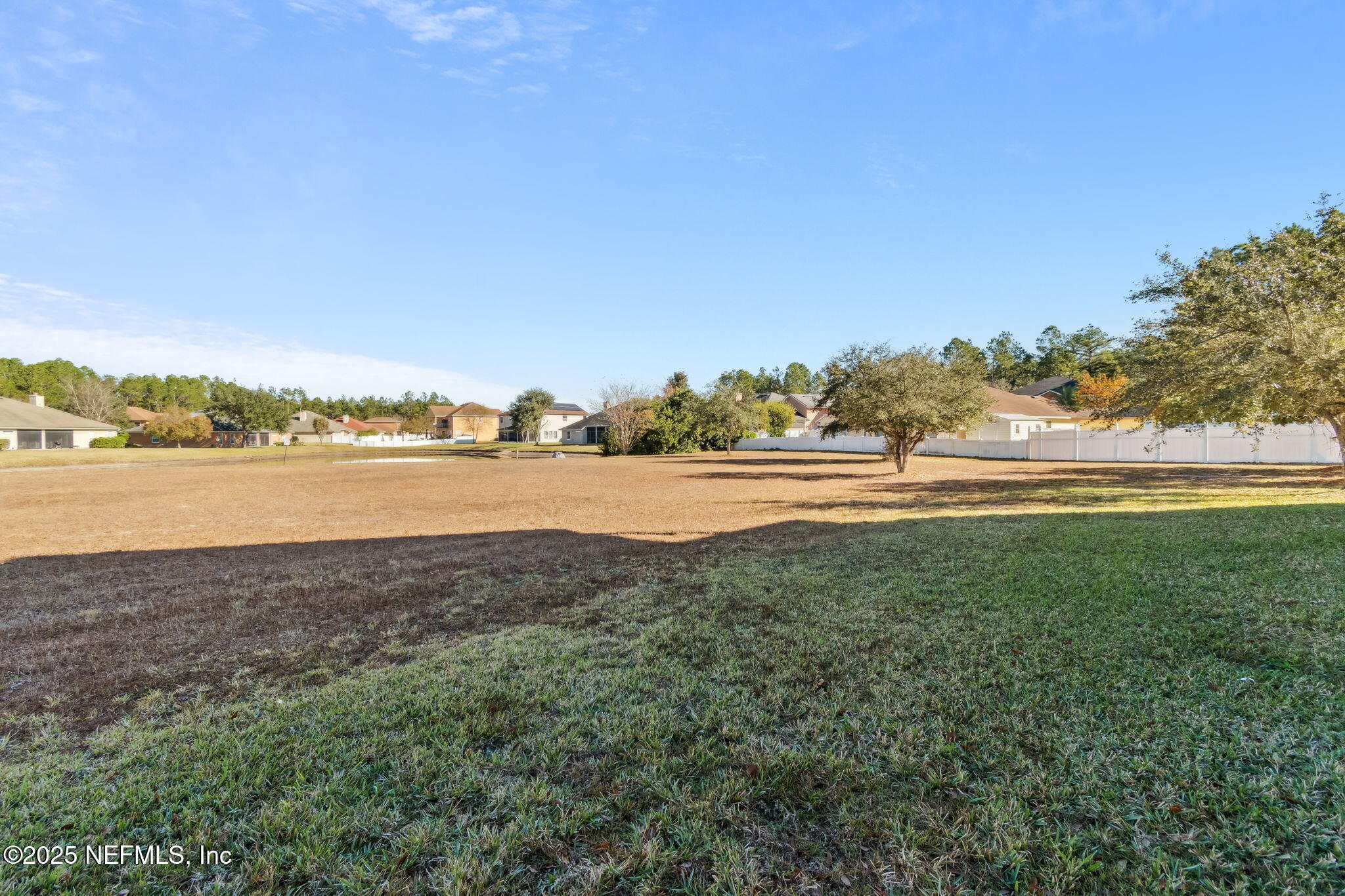 10917 Dancing Rabbit Lane Jacksonville, FL 32210 - Photo 95 of 132 113-DSC_8072
