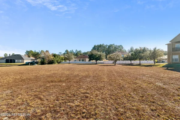 $499,000 | 10917 Dancing Rabbit Lane, Jacksonville, FL 32210