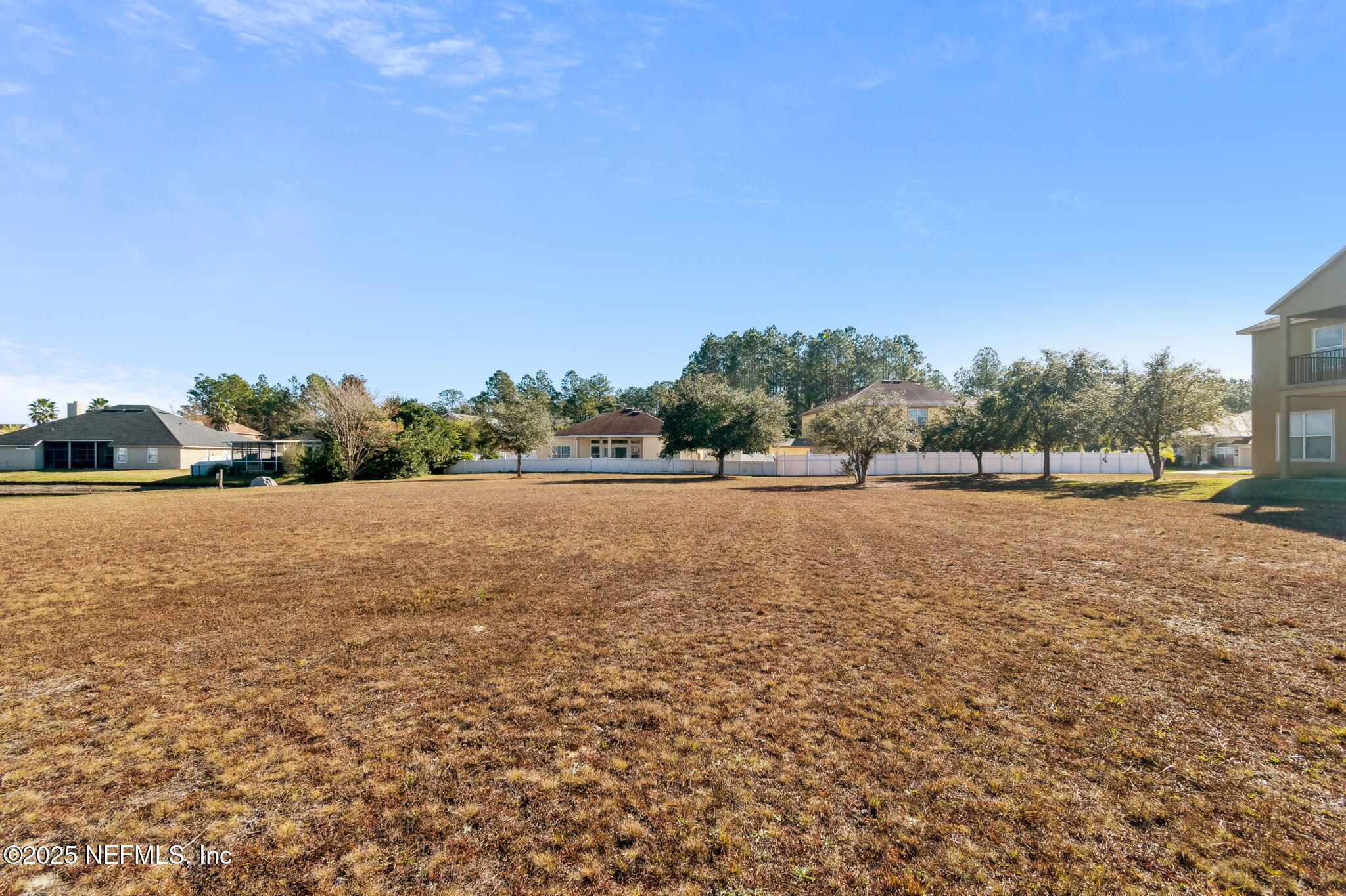 10917 Dancing Rabbit Lane Jacksonville, FL 32210 - Photo 96 of 132 115-DSC_8082